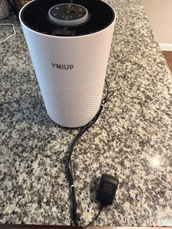 Air Purifier