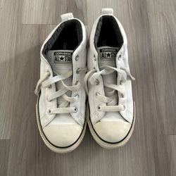 Converse For Women 