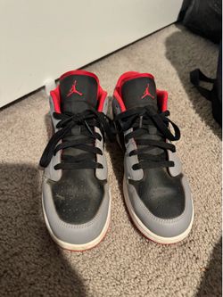 Nike Dunks