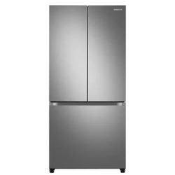 Samsung Refrigerator