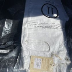 Women jeans