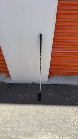 Vintage Ping putter