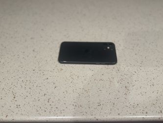 iPhone 11 unlocked