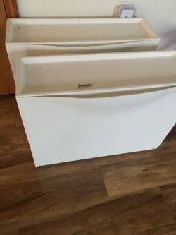 ikea shoes storage