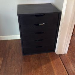 Drawer