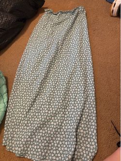 Women’s small RSQ skirt