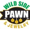 Wildside Pawn And Jewelry