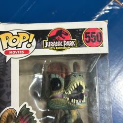 chase edition  funko