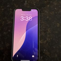 iPhone  📱 13 Boost Móbil 