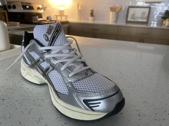 Aces