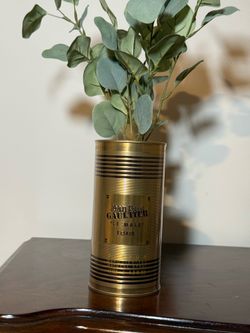 Jean Paul Gaultier Le Male Elixir