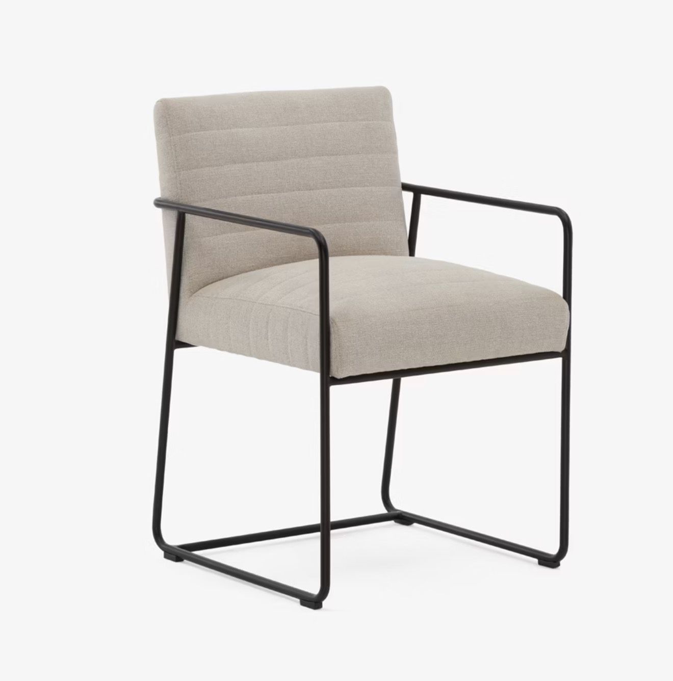 Joybird Magill Arm Chair - Thumbnail 3