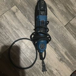 Bosch GOP 40-30 Star lock Plus