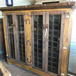 CHRISTMAS  SALE ON ALL SOLID WOOD FURNITURE