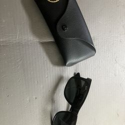 Ray Ban Sunglasses 