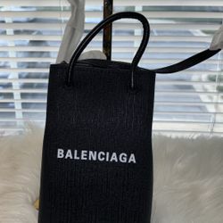 Balenciaga Purse 