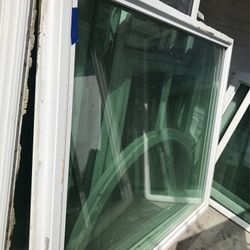 Window