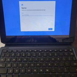 Packard Bell 10.1" 32GB Android Wi-Fi Tablet