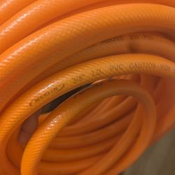Air Compressor Hose