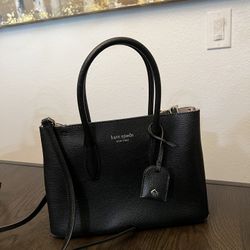 Kate Spade Handbag
