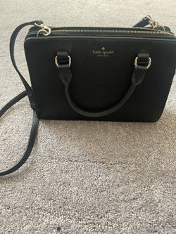 Kate spade Purse