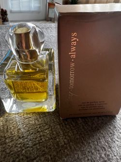 Fragrance