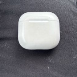AirPods 4th Gen 