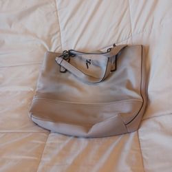 Vera Wang Purse