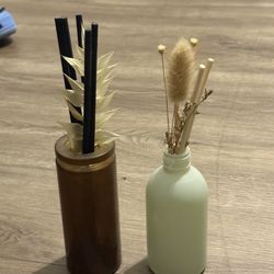 reed diffusers 