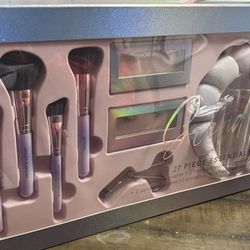 Grand luxe Essential Collection 