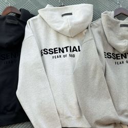 Essential ( Fear Of God ) 