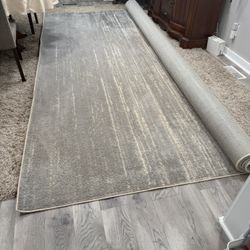 Large Area Rug 12x18