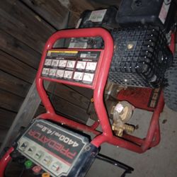 $$$$pressure washer$$$$