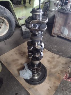 No Vendo Busco Un Motor Para Nissan Ud 2600 Ano 2005