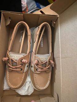 Size 2