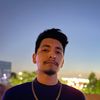 Kevin Garcia