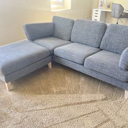 Sofa Couch 