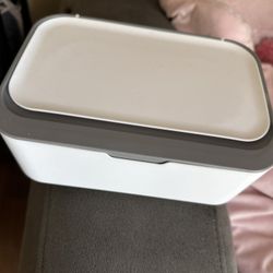 Baby Wipes Holder