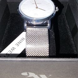 **Reduced**NINE WEST SET WATCHES