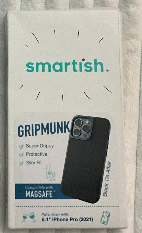 Iphone 13 Pro Case