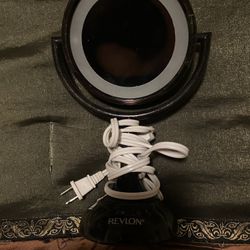 Several Items Please Ask For Prices