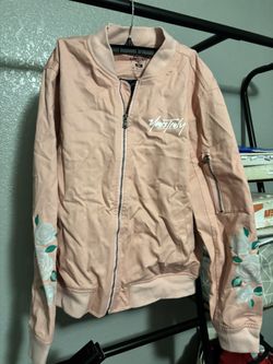 Yours Truly Clothing