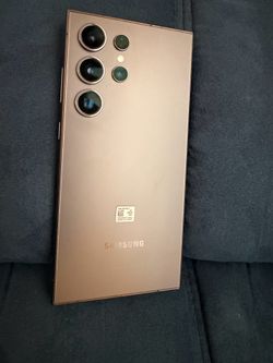 Samsung. Galaxy S24 ultra