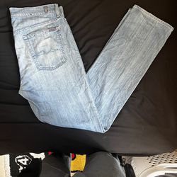7 for-all-mankind jeans
