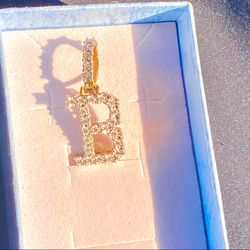 gold and diamond coulomb 