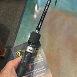 Shimano Trevala PX Jigging Rod 