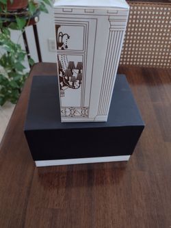 Women Perfume