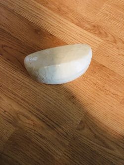 Coach sunglasses case