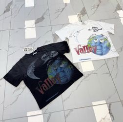 Vale world peace