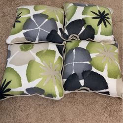 Sofas Cushion